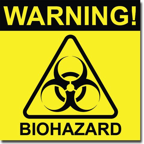 Alert Level 4 will minimise long-term pain – Adapt Research Ltd