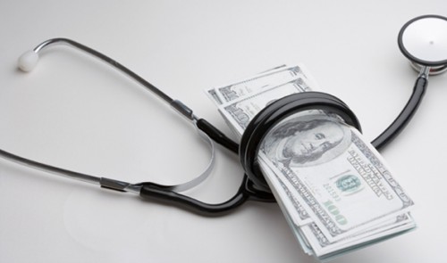 funding-hospital-and-healthcare-projects-in-a-difficult-market