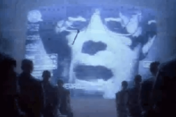 screen-shot-2013-07-23-at-3-35-03-pm