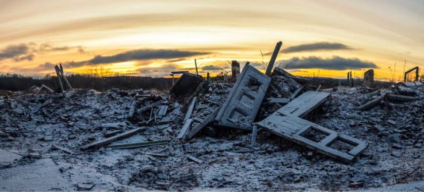 nuclear_winter_podcast-1030x466