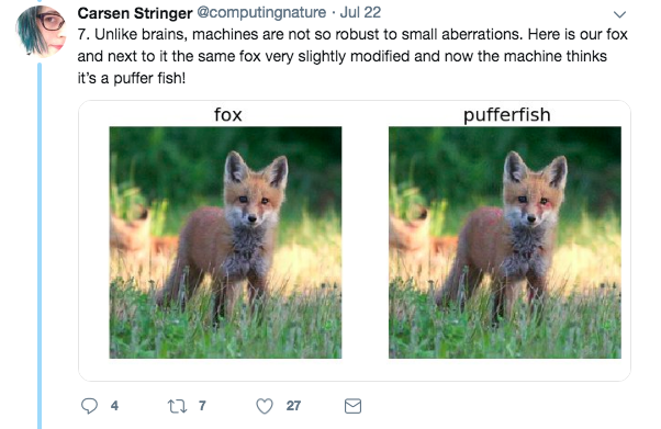 Screen Shot 2018-10-20 at 4.19.06 pm